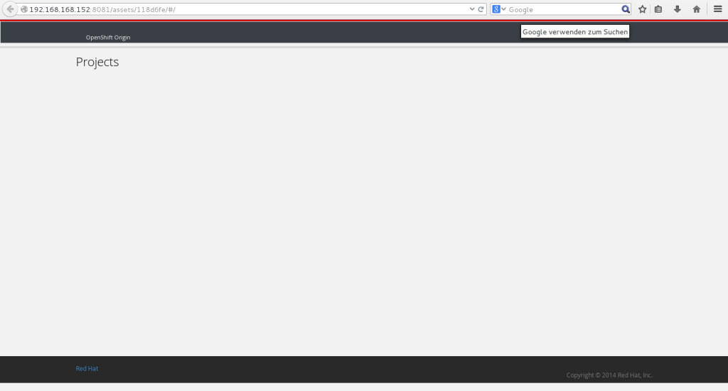 RHEL7_OpenShift_v3