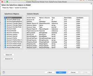 Create_Relational_Model_from_SalesForce_Data_Model_and_Teiid_Designer_-_JBoss_Central_-_JBoss_Developer_Studio_-__Users_wanja_workspaces_partner-conf
