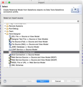Import_and_Teiid_Designer_-_JBoss_Central_-_JBoss_Developer_Studio_-__Users_wanja_workspaces_partner-conf