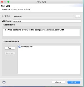 New_VDB_and_Teiid_Designer_-_TestSFDC_sources_TestModel_xmi_-_JBoss_Developer_Studio_-__Users_wanja_workspaces_partner-conf
