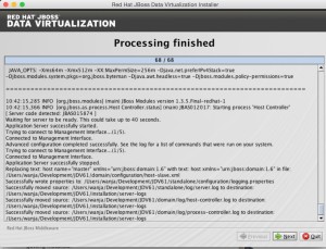 Red_Hat_JBoss_Data_Virtualization_Installer_and_Blogo_and_Get_Started