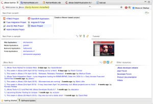 Teiid_Designer_-_JBoss_Central_-_JBoss_Developer_Studio_-__Users_wanja_workspaces_partner-conf