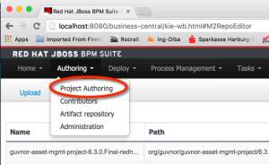 bpm_project