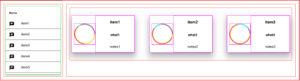 gt-md-row-layout
