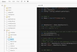app.js