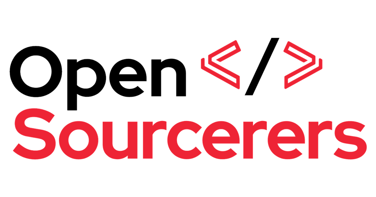 Open archives