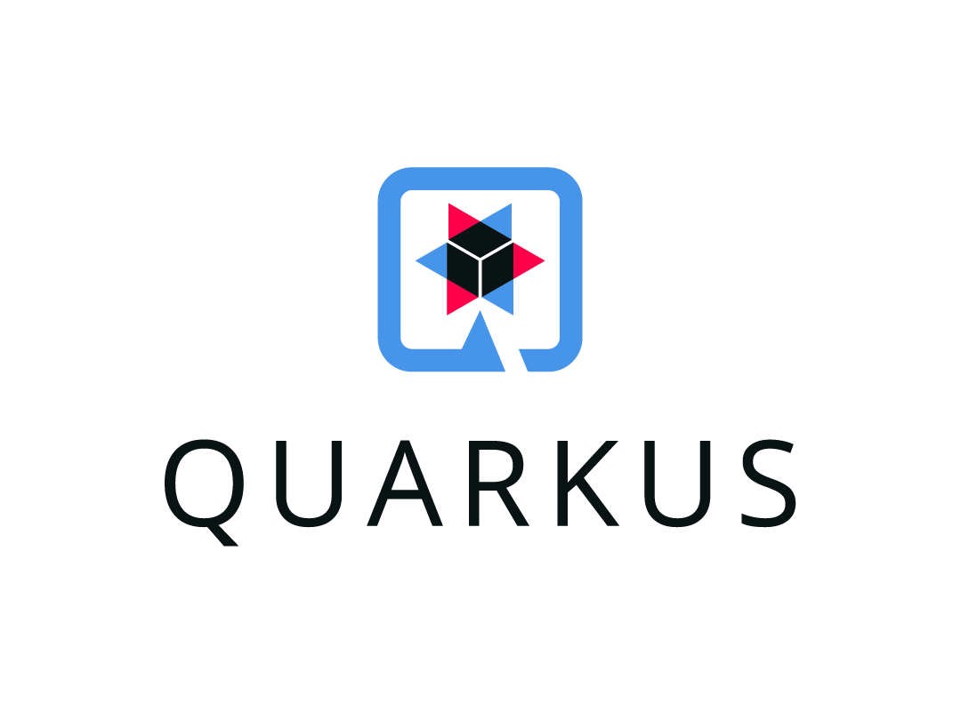 quarkus with kotlin