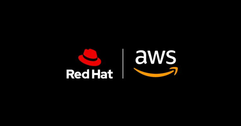Sneak peek into Red Hat OpenShift Service on AWS (ROSA) – Open Sourcerers