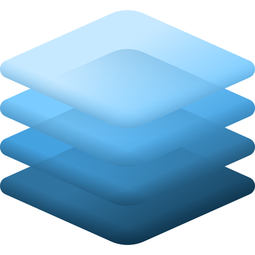 OSI Model Layer 8: The Carbon Layer