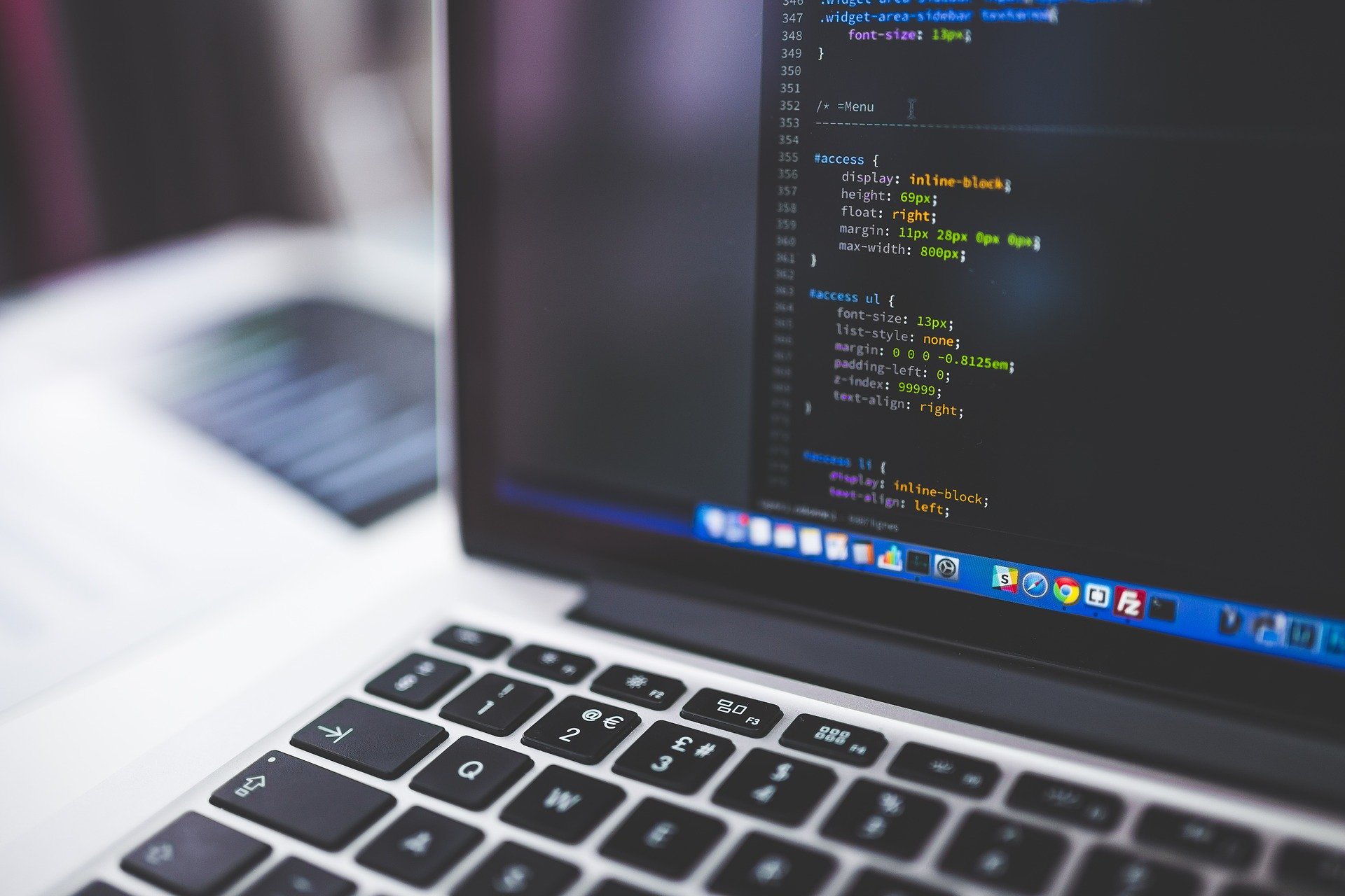 How to quickly create a CRUD service with Quarkus – Open Sourcerers