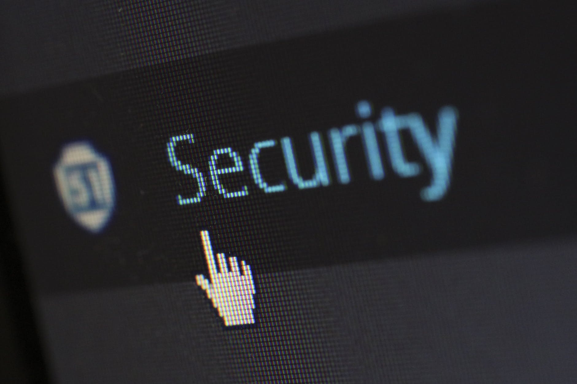 Optimizing A Systemd Service For Security Open Sourcerers optimizing-a-systemd-service-for-security-open-sourcerers