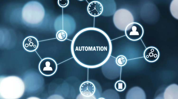Case Studies Showing DevOps and Automation Success