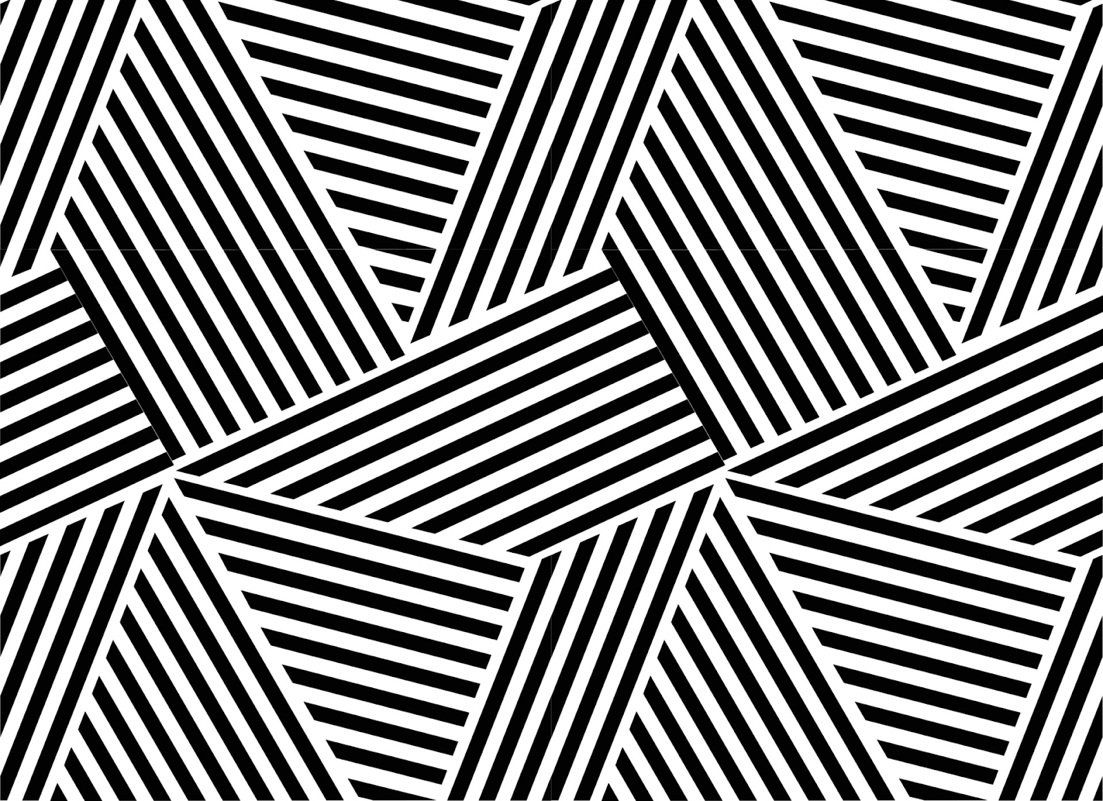 Patterns ii the approach open sourcerers