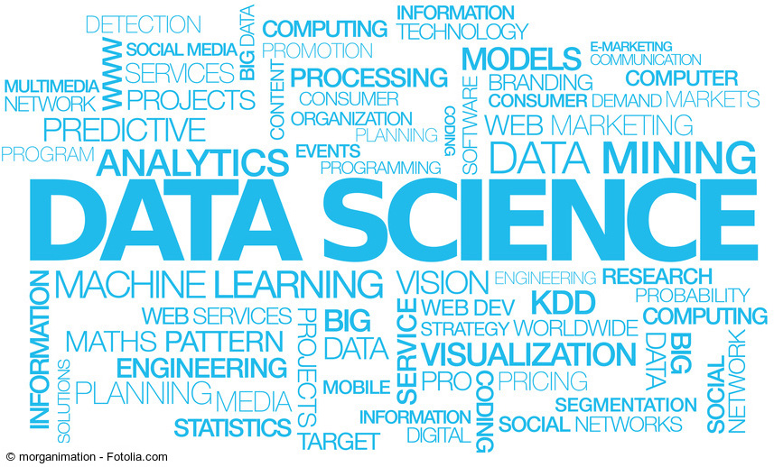 The Power of Open in Data Science – Open Sourcerers